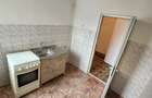 Apartament 2 camere Ultracentral parter (Tribunal) - 8