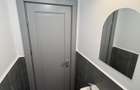 Spatiu comercial excelent - 9