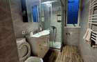 Apartament 2 camere Ultracentral de inchiriat - 2