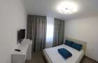 Far- apartament 2 camere decomandat circular finisat modern - 10