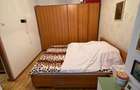 Apartament cu 2 camere nedecomandate, G. Enescu