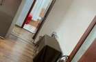 Apartament de inchiriat