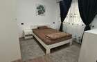 Apartament cu 2 camere decomandat în Central - 12