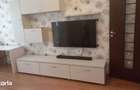 Apartament 2 camere | Cartierul Latin | Modern | Loc de parcare - 3