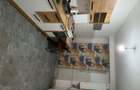 Inchiriez apartament 2 camere