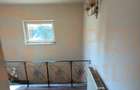 Casa P+1 de vanzare, 4 camere, aproape de centru, ideala pentru locuit - 3