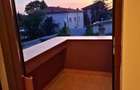 Apartament spatios Chitila- Bucurestii Noi metrou - 5