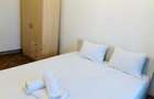 Inchiriez apartament 4 camere/Marasti - 3