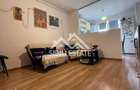Apartament de vanzare cu 2 camere, loc de parcare, in Sibiu - 6