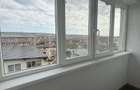 Apartament de vanzare Strada Teilor - 7