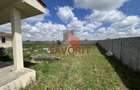 Duplex 4 camere cu etaj | 2 bai | Giroc - 16