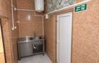 SPATIU COMERCIAL 50m2 | Lizeanu-Stefan cel Mare | COMERCIAL | PARTER | Liber imediat | 1200 EUR - 2