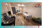 Apartament Modern 2 Camere cu Balcon Str. 22 Decembrie! CE1410 - 5
