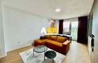 Apartament 2 Camere Pet Friendly Prima inchiriere Zona Arex Bloc Nou - 6
