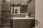 LUXURY APARTMENT 5ROOMS - 4