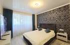 Apartament renovat mobilat si utilat Mazepa etaj 1 LA CHEIE - 2