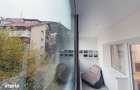 Apartament 2 camere de inchiriat, Racadau