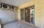 Apartament 3 camere cu parcare subterana si boxa Uverturii Comision 0 - 4