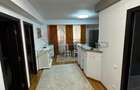 Apartament cu 2 camere, bloc din 2007 - Zona Garii - Pod de Piatra - 1