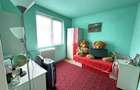 Apartament cu 3 camere, etaj 8, 65 mp utili, ideal pentru investitie - - 1