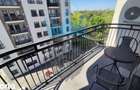 Apartament 2 Camere Tineretului Park Residence Bucuresti - 12