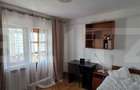 Apartament 3 camere, 65 mp, zona Pacurari-Toma Cozma - 8
