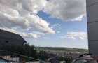 COPOU - IASI - Apartament cu 3 camere de inchiriat - Hay Panoramic Res - 17