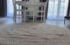 Inchiriez Apartament 2 Camere Direct Proprietar Bragadiru Mcdonald's