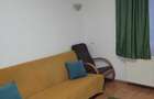 Apartament cu 2 camere semidecomandat în Berceni - 3