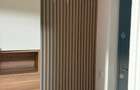 Inchiriez apartament nou, 2 camere, complex Concept 9, cu parcare
