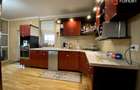 Casa cu 6 camere de vanzare in localitatea Sanandrei, zona Centrala - 6