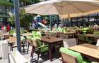 Apartament 2 camere-Alezzi Beach Resort Mamaia nord - 1