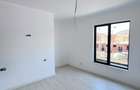 Vanzare Casa tip triplex/3 camere id nr 50 - 5