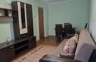 Apartament 2 camere de inchiriat in Alba Iulia, zona Hotel Cetate - 2