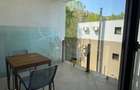 Apartament 3 camere | renovat | Herastrau - 8