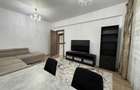 Apartament 2 camere FUNDENI - 4
