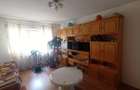 Inchiriez apartament 2 camere - 6
