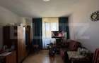 Apartament cu 2 camere, decomandat in Simeria - 3