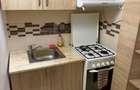 Casa disponibila pentru inchiriere in Drobeta Turnu Severin - 7