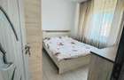 Apartament 3 camere confort 1 decomandat | Drumul Taberei | Aleea Baiut | 70 mp - 3