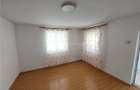 Casa tip PARTER, 130 mp, 4 camere, TEREN 1270 mp, str Orizontului - 2