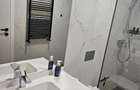 2 CAMERE | ONE Cotroceni Park - 12