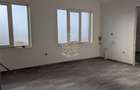 Oferta! Apartament Nou 5 camere 117 mp-parcare-Zona Decebal - 1
