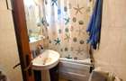Apartament 2 camere Ultracentral - 3