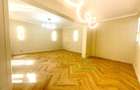 Apartament elegant si spatios, 4 camere, renovat complet, Dacia-Eminescu - 2