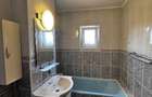 Apartament 3 camere, 71 mp, zona Lapus - 8