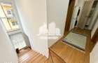 Casa 4 camere in Turnisor zona Ogorului, curte proprie , fara comis - 4