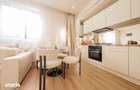Apartament 2 camere | Prima inchiriere | Semicentral | Str. Horea - 7