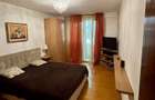 Direct proprietar vand ap 2 camere - 8
