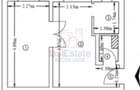 Apartament 2 camere cartier Tatarasi - 1